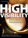 High Visibility, Third Edition@